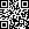 https://ar.hawzahnews.com/x9dth