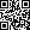 https://ar.hawzahnews.com/xfG34