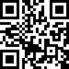 https://ar.hawzahnews.com/x9f9J