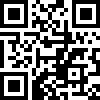https://ar.hawzahnews.com/xdzXh