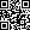 https://ar.hawzahnews.com/x99qp