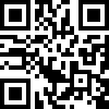 https://ar.hawzahnews.com/xg9bR