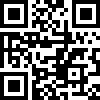 https://ar.hawzahnews.com/xb6XZ