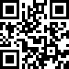 https://ar.hawzahnews.com/x9gsV