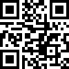 https://ar.hawzahnews.com/xfVSm