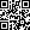 https://ar.hawzahnews.com/xf7kN
