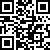 https://ar.hawzahnews.com/x9SRy