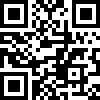 https://ar.hawzahnews.com/x9bvx