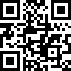 https://ar.hawzahnews.com/xccwS