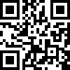 https://ar.hawzahnews.com/xbxj9