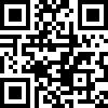 https://ar.hawzahnews.com/x9ptC