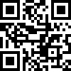 https://ar.hawzahnews.com/xg5kX