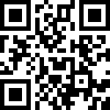 https://ar.hawzahnews.com/xdW3M