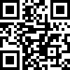 https://ar.hawzahnews.com/xf5Ss