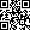 https://ar.hawzahnews.com/xdP6T