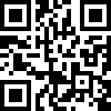 https://ar.hawzahnews.com/x9hqG