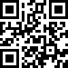 https://ar.hawzahnews.com/xc2hq