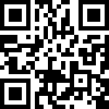 https://ar.hawzahnews.com/xg6P6