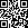 https://ar.hawzahnews.com/x9fX5