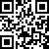 https://ar.hawzahnews.com/x9jRX