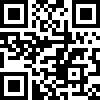 https://ar.hawzahnews.com/xgbzV