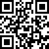 https://ar.hawzahnews.com/xdCJ7
