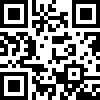 https://ar.hawzahnews.com/xdMbh