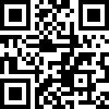 https://ar.hawzahnews.com/xb4gR
