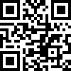 https://ar.hawzahnews.com/x9hHM