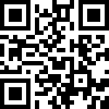 https://ar.hawzahnews.com/x9d5K
