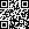 https://ar.hawzahnews.com/xfJCr
