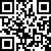 https://ar.hawzahnews.com/xc3LL