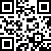 https://ar.hawzahnews.com/x99rN