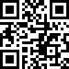 https://ar.hawzahnews.com/x9cXh