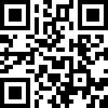 https://ar.hawzahnews.com/xffmn