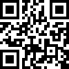 https://ar.hawzahnews.com/x98ry