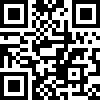 https://ar.hawzahnews.com/x9Vfp