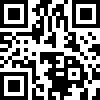 https://ar.hawzahnews.com/xbXRm