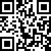 https://ar.hawzahnews.com/x9h4g