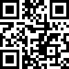 https://ar.hawzahnews.com/x9WKj