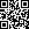 https://ar.hawzahnews.com/xg55z