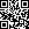 https://ar.hawzahnews.com/xbBxT