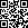 https://ar.hawzahnews.com/x9dYF