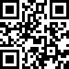 https://ar.hawzahnews.com/xbhkb