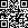 https://ar.hawzahnews.com/x9cDB