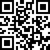 https://ar.hawzahnews.com/xf4Rs