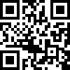 https://ar.hawzahnews.com/xcZ4D