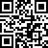 https://ar.hawzahnews.com/xctxf