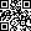 https://ar.hawzahnews.com/x9dz4