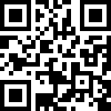https://ar.hawzahnews.com/x9PMj